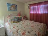 12 Turtle Road - Photo 11
