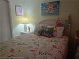 12 Turtle Road - Photo 12