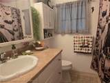 12 Turtle Road - Photo 13