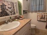 12 Turtle Road - Photo 14