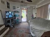 12 Turtle Road - Photo 15