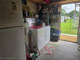 12 Turtle Road - Photo 16