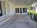 12 Turtle Road - Photo 17