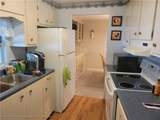 12 Turtle Road - Photo 3