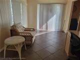 12 Turtle Road - Photo 6