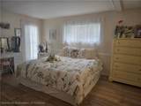 12 Turtle Road - Photo 7