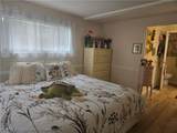 12 Turtle Road - Photo 8