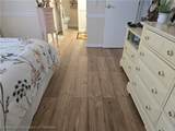 12 Turtle Road - Photo 9