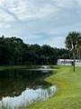 7830 Golf Boulevard - Photo 14