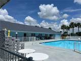 7830 Golf Boulevard - Photo 7