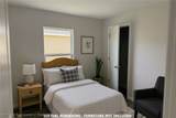 1825 Grand Ridge Street - Photo 23
