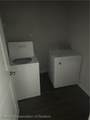1825 Grand Ridge Street - Photo 25