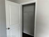 1825 Grand Ridge Street - Photo 7
