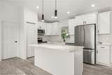2641 Newton Road - Photo 18