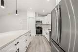 2641 Newton Road - Photo 19