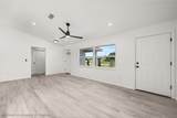 2641 Newton Road - Photo 23