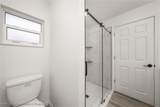 2641 Newton Road - Photo 30