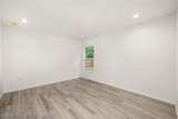 2641 Newton Road - Photo 32