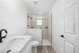 2641 Newton Road - Photo 36