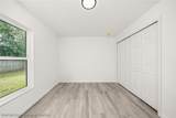 2641 Newton Road - Photo 38