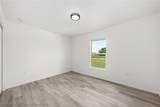 2641 Newton Road - Photo 41