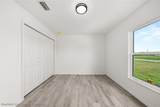 2641 Newton Road - Photo 42