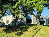 346 Royal Palm Street - Photo 30