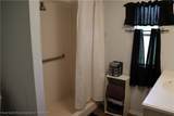 1007 Sparrow Road - Photo 22