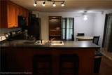 1007 Sparrow Road - Photo 23
