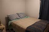 1007 Sparrow Road - Photo 25