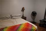 1007 Sparrow Road - Photo 27