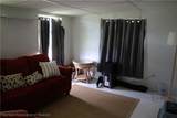 1007 Sparrow Road - Photo 29