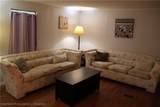 1007 Sparrow Road - Photo 31