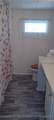 3217 San Francisco Lane - Photo 11