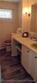 3217 San Francisco Lane - Photo 12