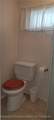 3217 San Francisco Lane - Photo 13