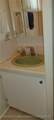3217 San Francisco Lane - Photo 16