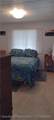 3217 San Francisco Lane - Photo 17