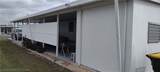 3217 San Francisco Lane - Photo 19