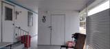 3217 San Francisco Lane - Photo 2
