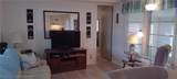 3217 San Francisco Lane - Photo 3