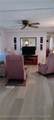 3217 San Francisco Lane - Photo 4