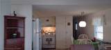 3217 San Francisco Lane - Photo 5