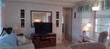3217 San Francisco Lane - Photo 7