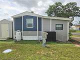 94 Circle Ridge - Photo 2