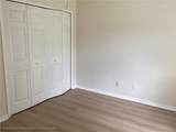 110 Imbros Avenue - Photo 12