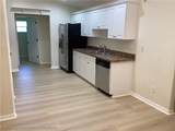 110 Imbros Avenue - Photo 14