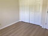 110 Imbros Avenue - Photo 8
