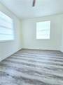 1418 Palm Boulevard - Photo 11