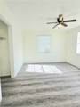 1418 Palm Boulevard - Photo 12